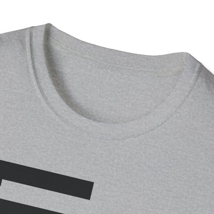 25th Birthday Man Woman 25 Years 2001 Gift T-Shirt