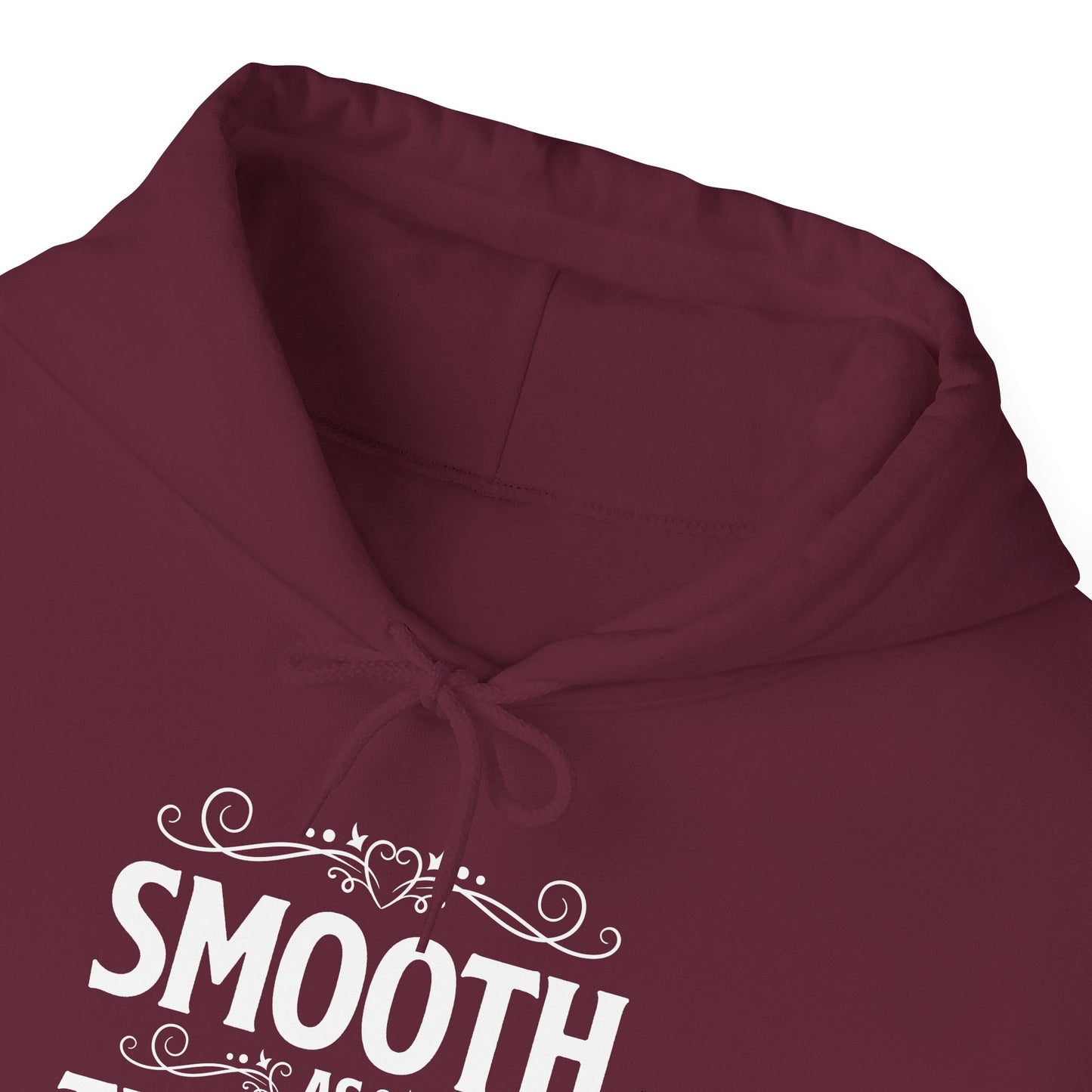 Funny Smooth As Tennessee Whiskey Country Drinking Hoodie For Men Women Hoodie