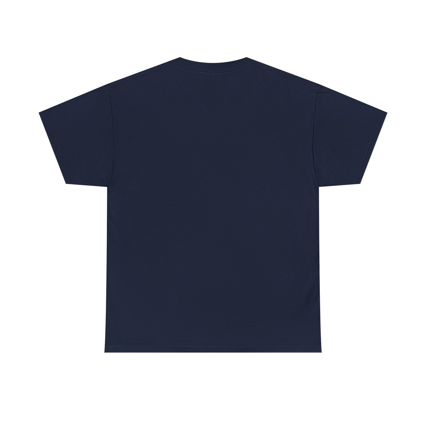 Kamala Harris T-Shirt