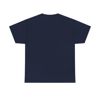 Kamala Harris T-Shirt