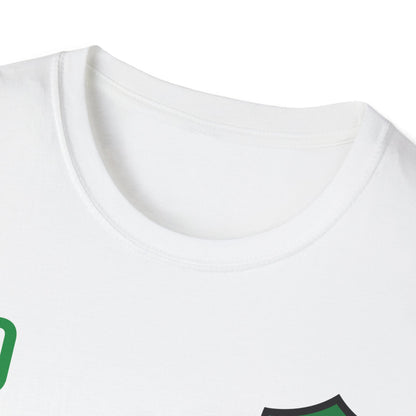 Iran Soccer Tee Flag Football Shirt Gift USA 2026 T-Shirt