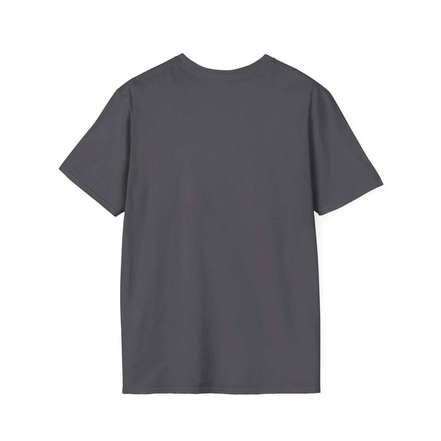 Funny Just The Tip I Promise Dart T-shirt