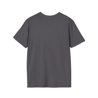 Funny Just The Tip I Promise Dart T-shirt