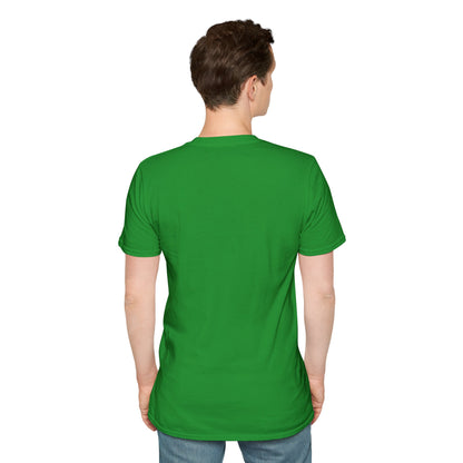Iran Soccer Tee Flag Football Shirt Gift USA 2026 T-Shirt