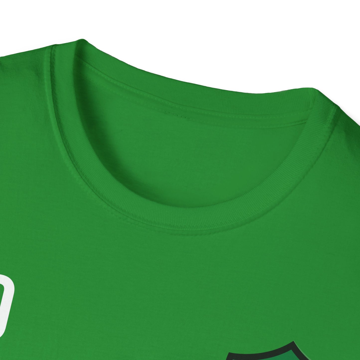 Iran Soccer Tee Flag Football Shirt Gift USA 2026 T-Shirt