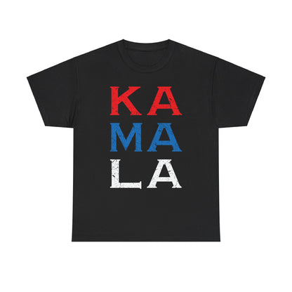 Kamala Harris T-Shirt