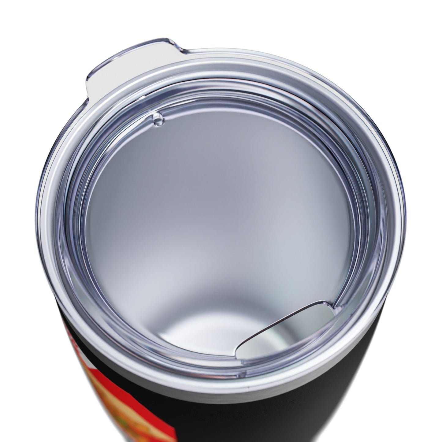 Funny Kitten Nuggets Food Pun Cat Lover Gift Chicken Nuggets Tumbler For Men Women Tumbler