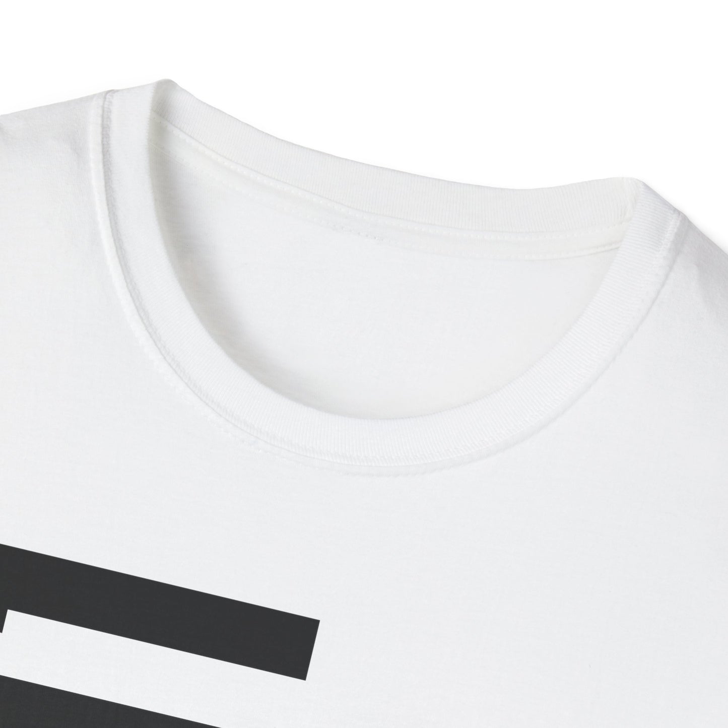 25th Birthday Man Woman 25 Years 2001 Gift T-Shirt