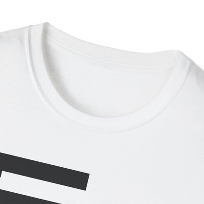 25th Birthday Man Woman 25 Years 2001 Gift T-Shirt