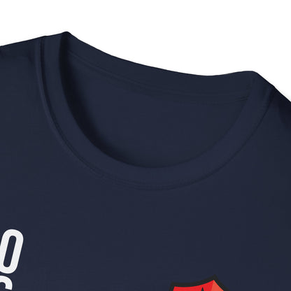 Canada Soccer Tee Flag Football Shirt Gift 2026 T-Shirt