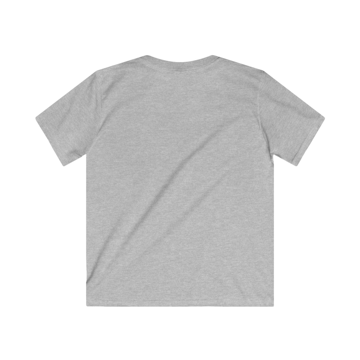 Funny Feliz 100 Diaz De Escuela 100th Day School Spanish Teacher T-Shirt For Men Women Kids
