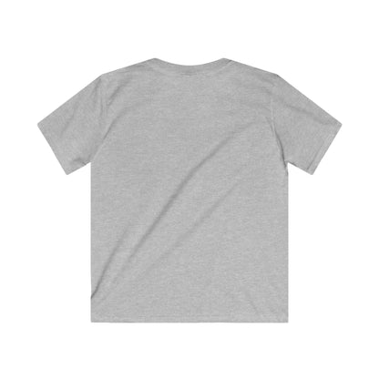 Funny Feliz 100 Diaz De Escuela 100th Day School Spanish Teacher T-Shirt For Men Women Kids