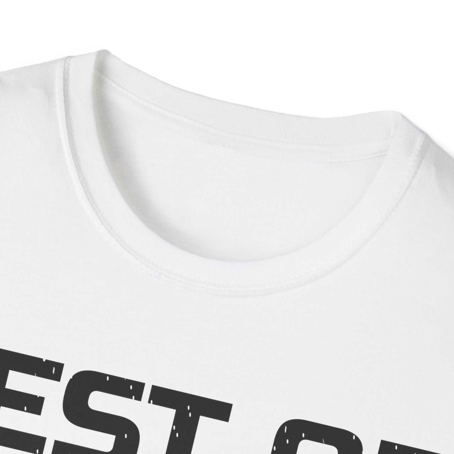 Best Of 1976 Cassette Tape 50th Birthday Gifts Vintage T-Shirt For Men Women
