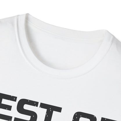 Best Of 1976 Cassette Tape 50th Birthday Gifts Vintage T-Shirt For Men Women