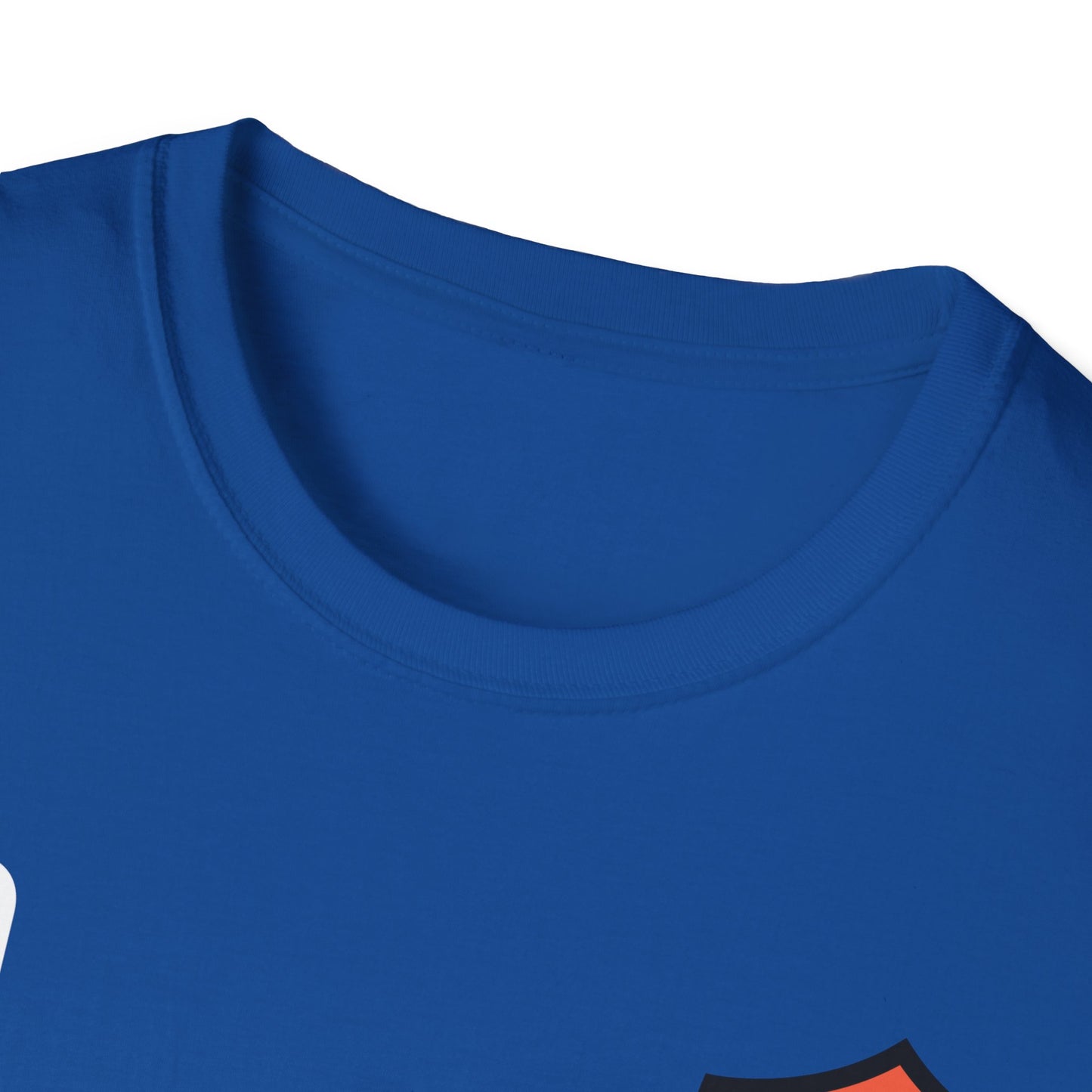 Netherlands Soccer Tee Flag Football Shirt Gift USA 2026 T-Shirt