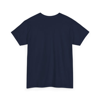 Funny Stay Weird Sarcastic T-Shirt for Men Women