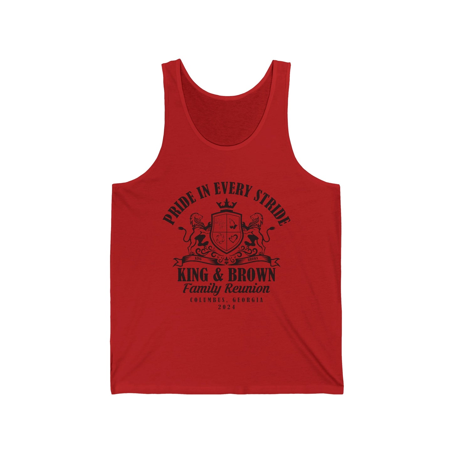 Funny Come To The Math Side We have Pi Mathematics Nerd Nerdy Tank Tops For Men Women