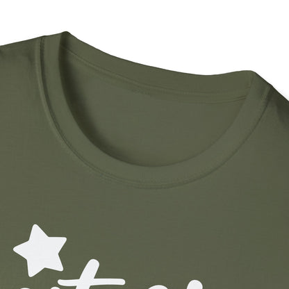 Funny Besties trip or Weekend 2026 For Girls and Women Vacation T-Shirt