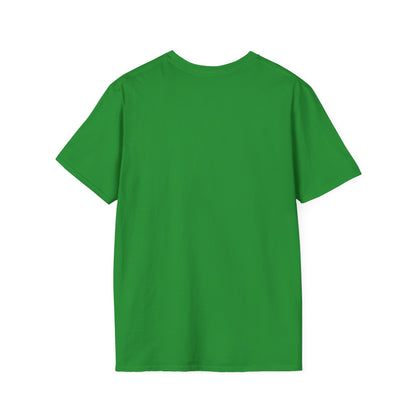 Funny Friends That Travel Together Stay Together Vacation Trip 2026 T-Shirt For Men Women