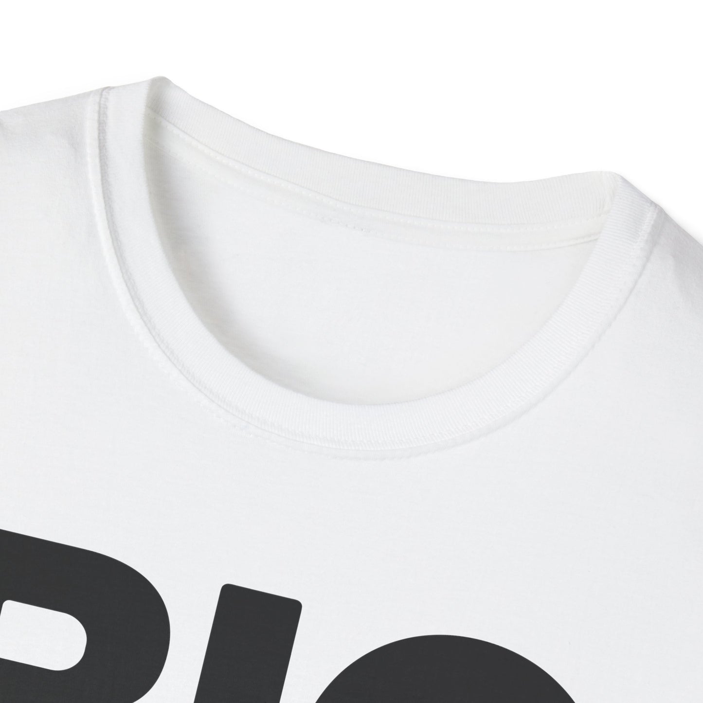 Funny Kids Big Brother Loading 2026 Promoted To Big Brother 2026 T-Shirt For Men