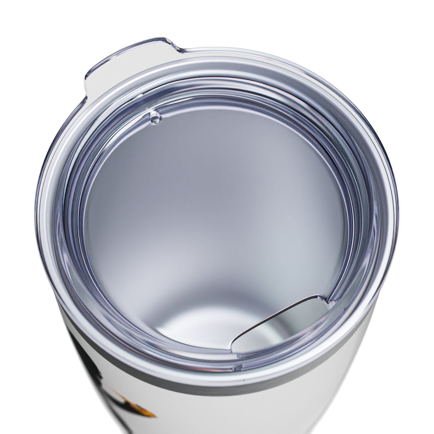 Funny Bigfoot Pizza Food Lovers Foodie Gifts Pepperoni Tumbler Men Women