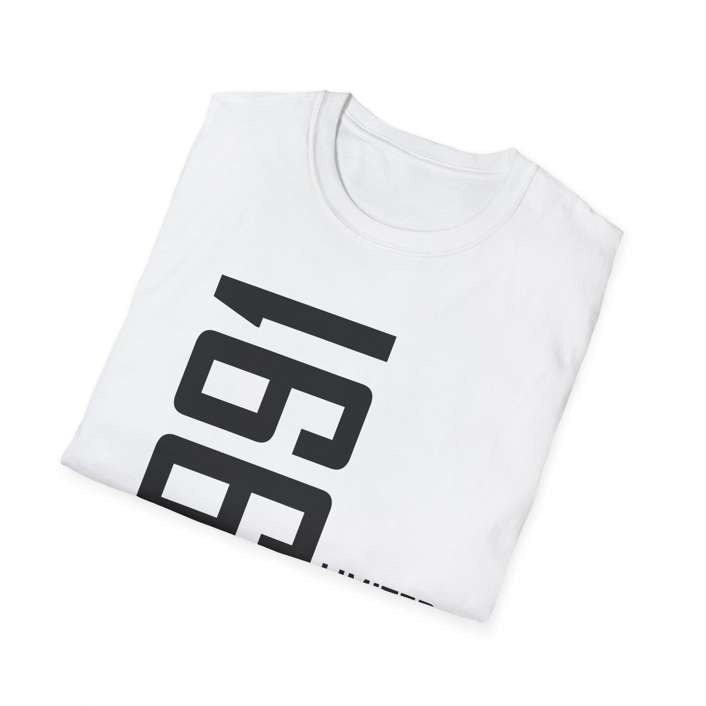 35th Birthday 35 Years 1991 Gift T-Shirt For Man Woman