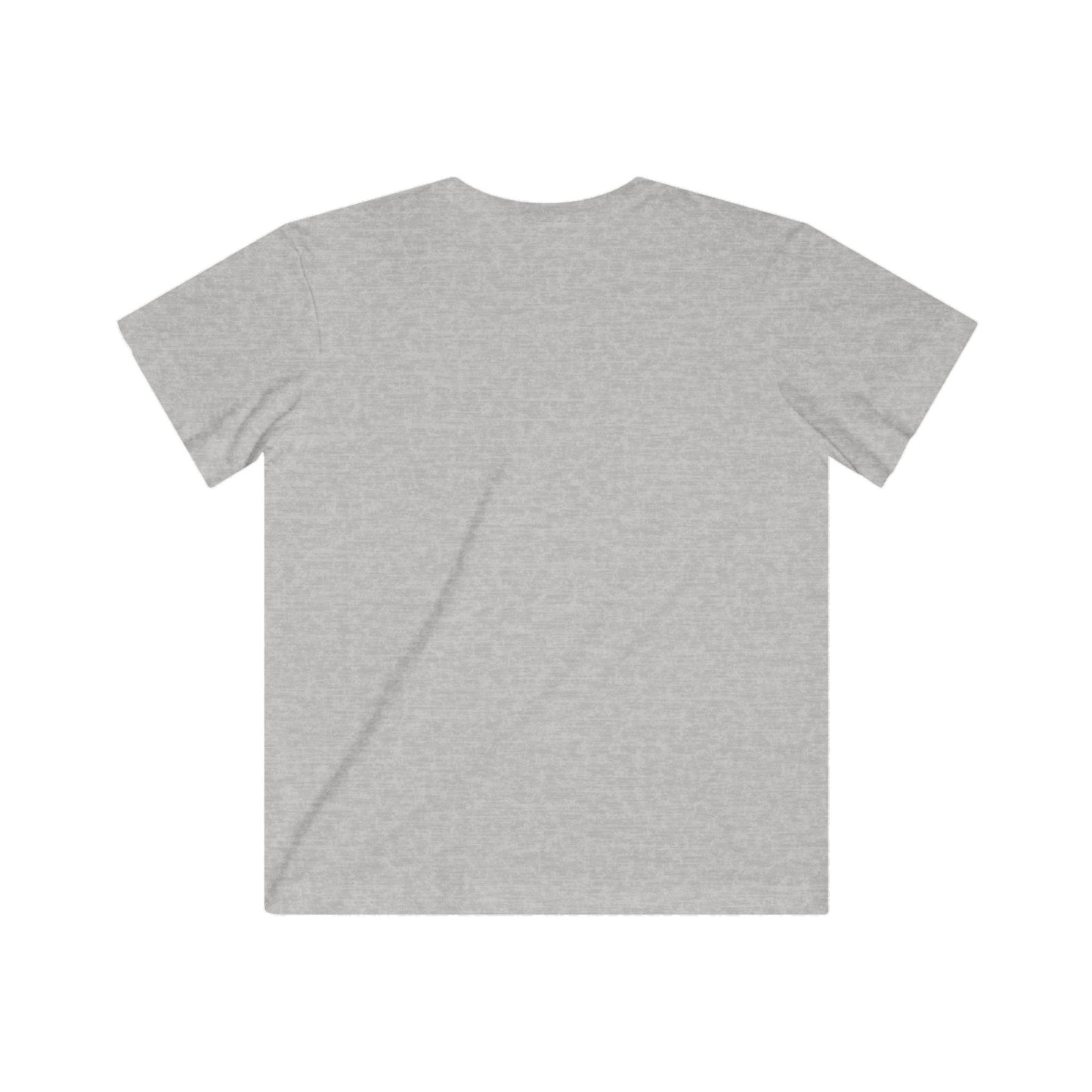 6 7 Meme Ice Cream Drip Funny Gen Alpha Slang Trending T-Shirt