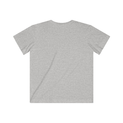 6 7 Meme Ice Cream Drip Funny Gen Alpha Slang Trending T-Shirt