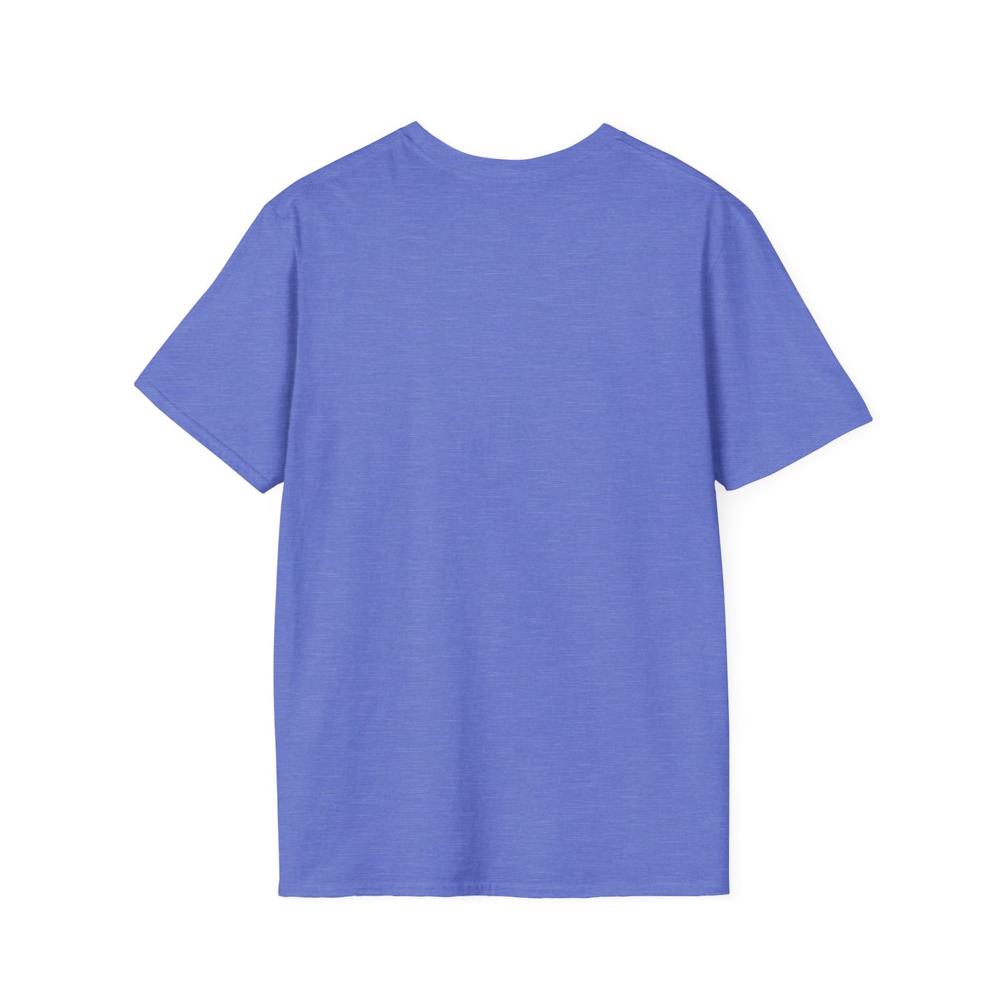 Retired 2026 I Worked My Whole Life for This Shirt Retirement T-Shirt Men Women