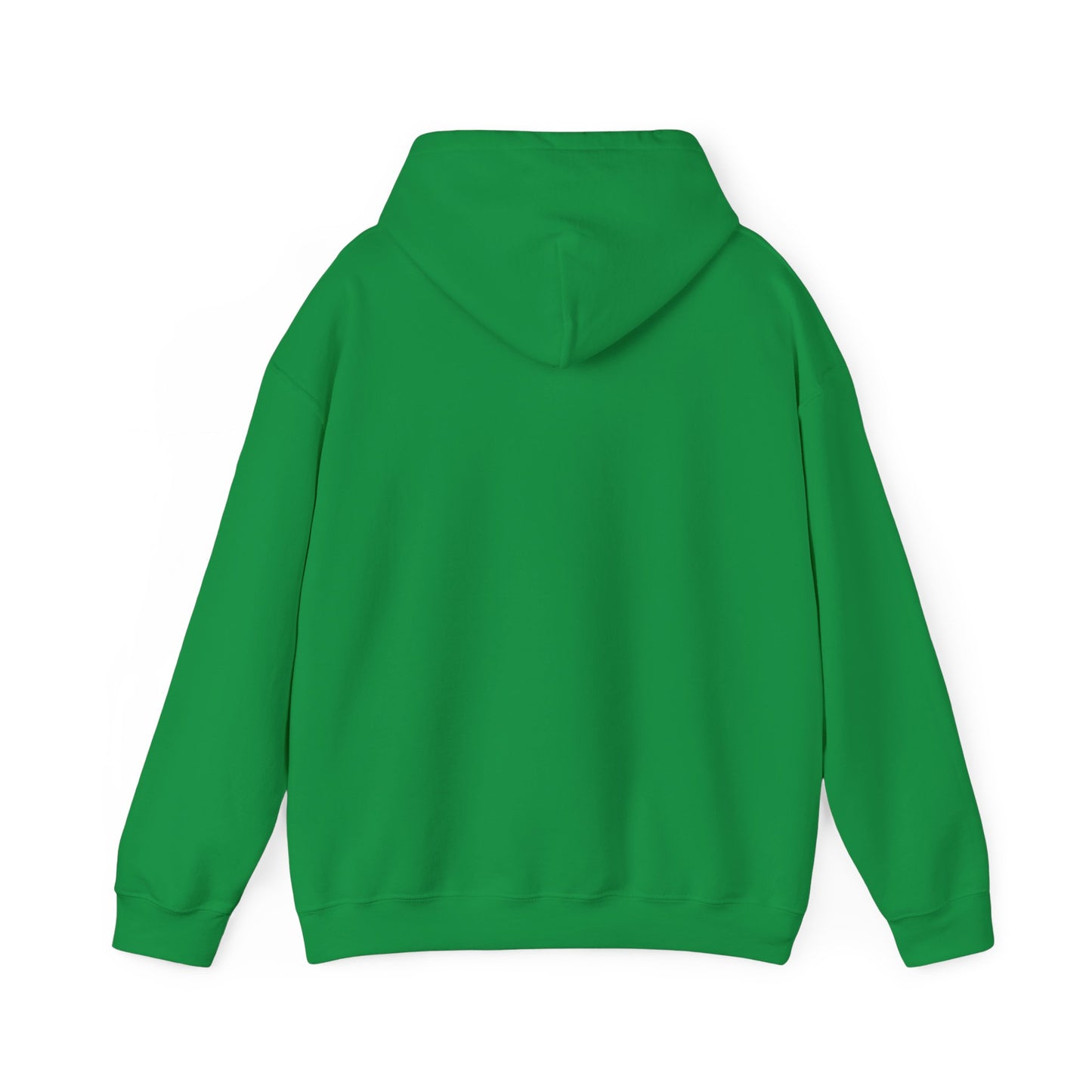 Funny Bowling Gift Cute EKG Bowlers League Hoodie For Men Women Hoodie