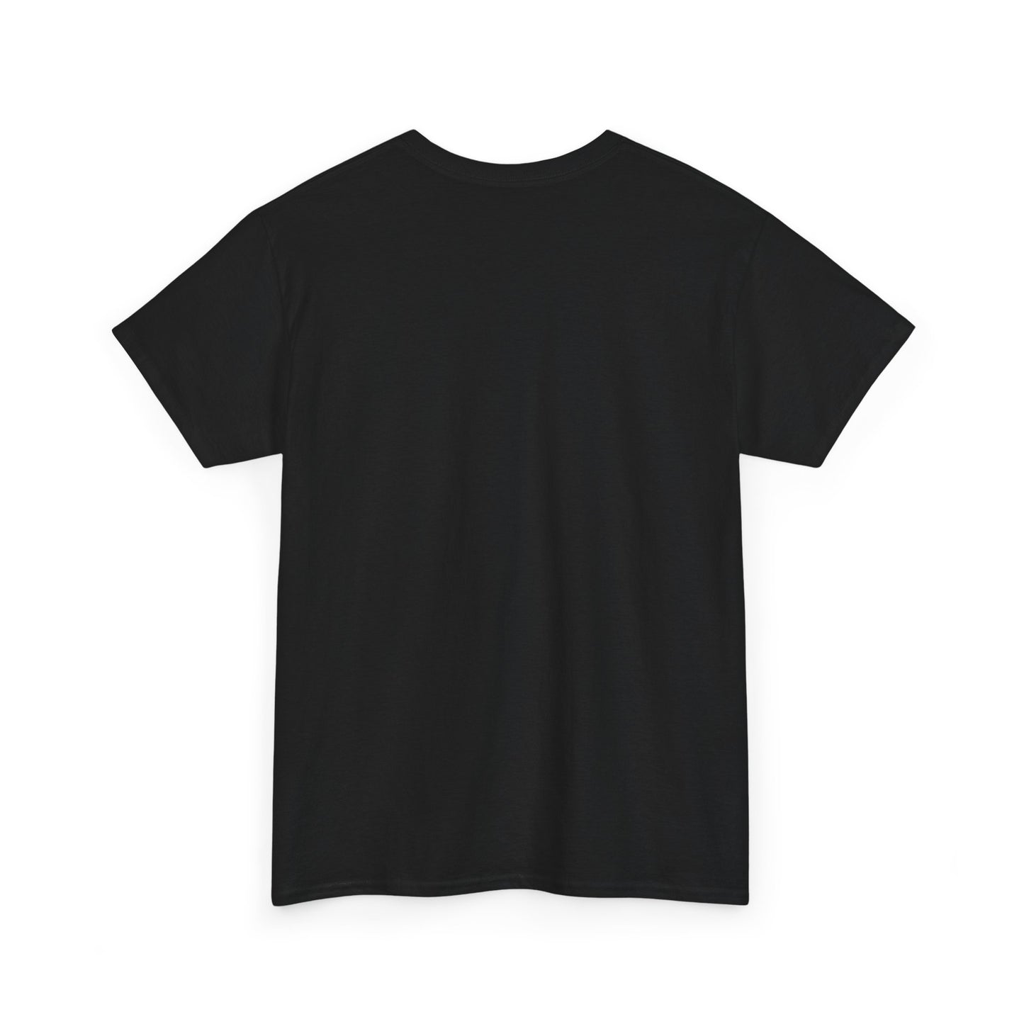 Funny Stay Weird Sarcastic T-Shirt for Men Women
