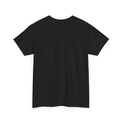 Funny Stay Weird Sarcastic T-Shirt for Men Women