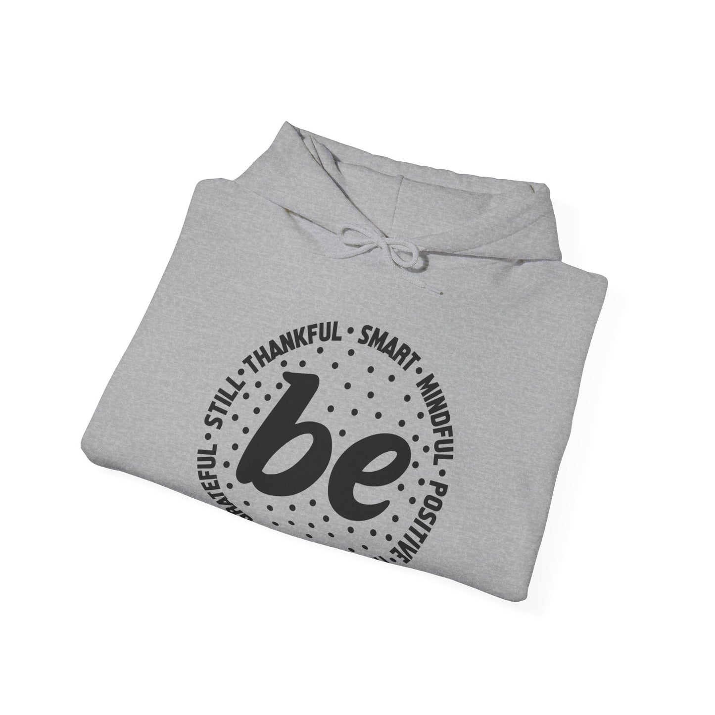 Motivational Quote Inspiration Positive Saying Life Slogan Hoodie For Men Women Hoodie