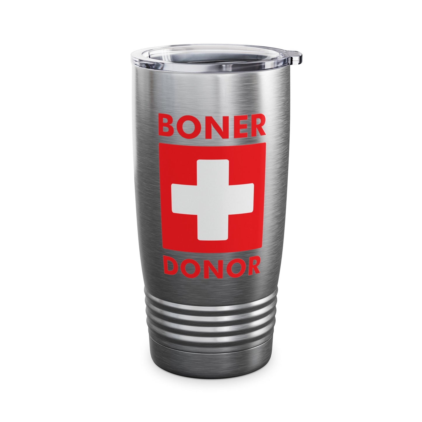 Funny Boner Donor Tumbler Halloween Costume Tumbler Men Women