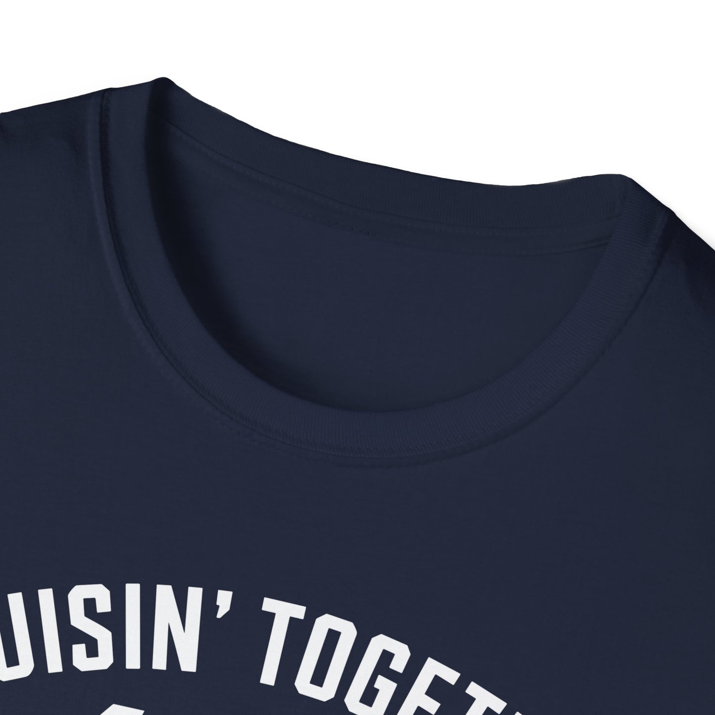 Alaska Cruise Together 2026 Matching Family Friends Group T-Shirt For Men Women