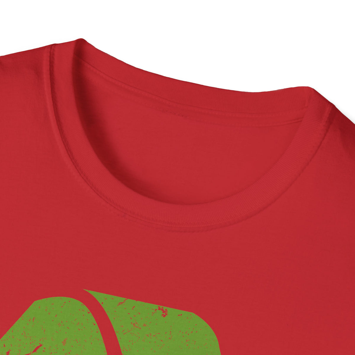 Recycle T-Shirt Earth Day Nature Planet Conservation T-Shirt