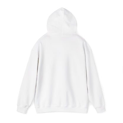 President Trump Signature Inauguration 2026 47th MAGA US  Hoodie For Men Women