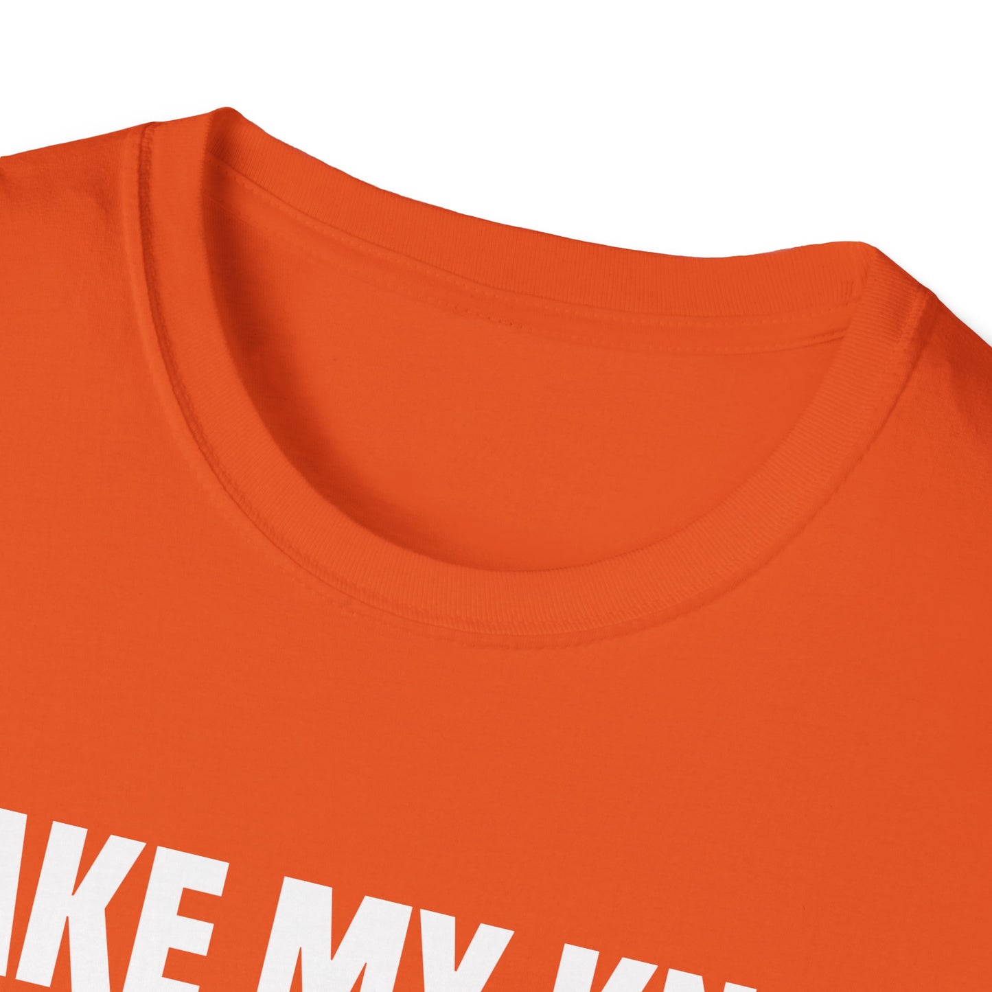 Funny Knee Surgery Recovery T-Shirt