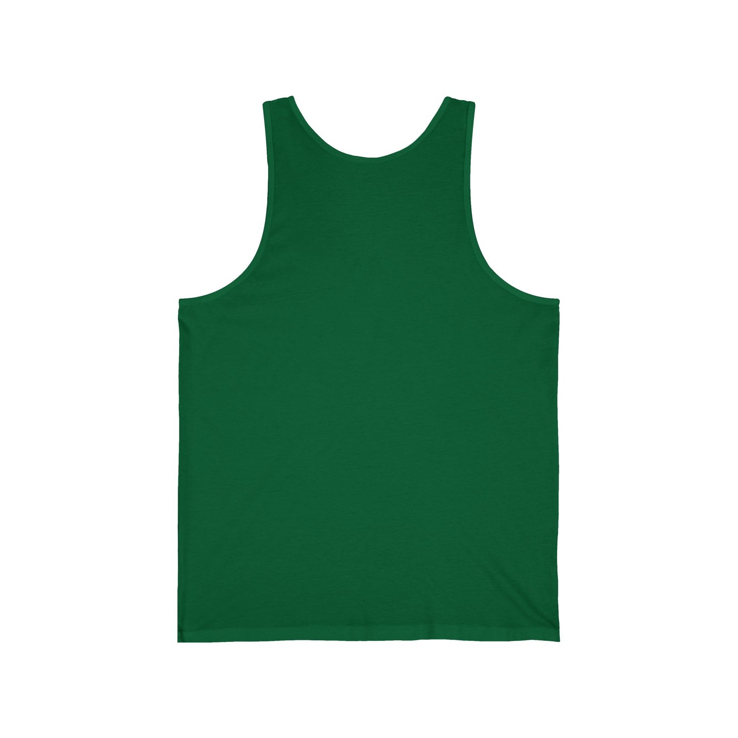 MTB Mountain Bike Tank Top for Mountain Biker Tank Top Men Women Tank Top