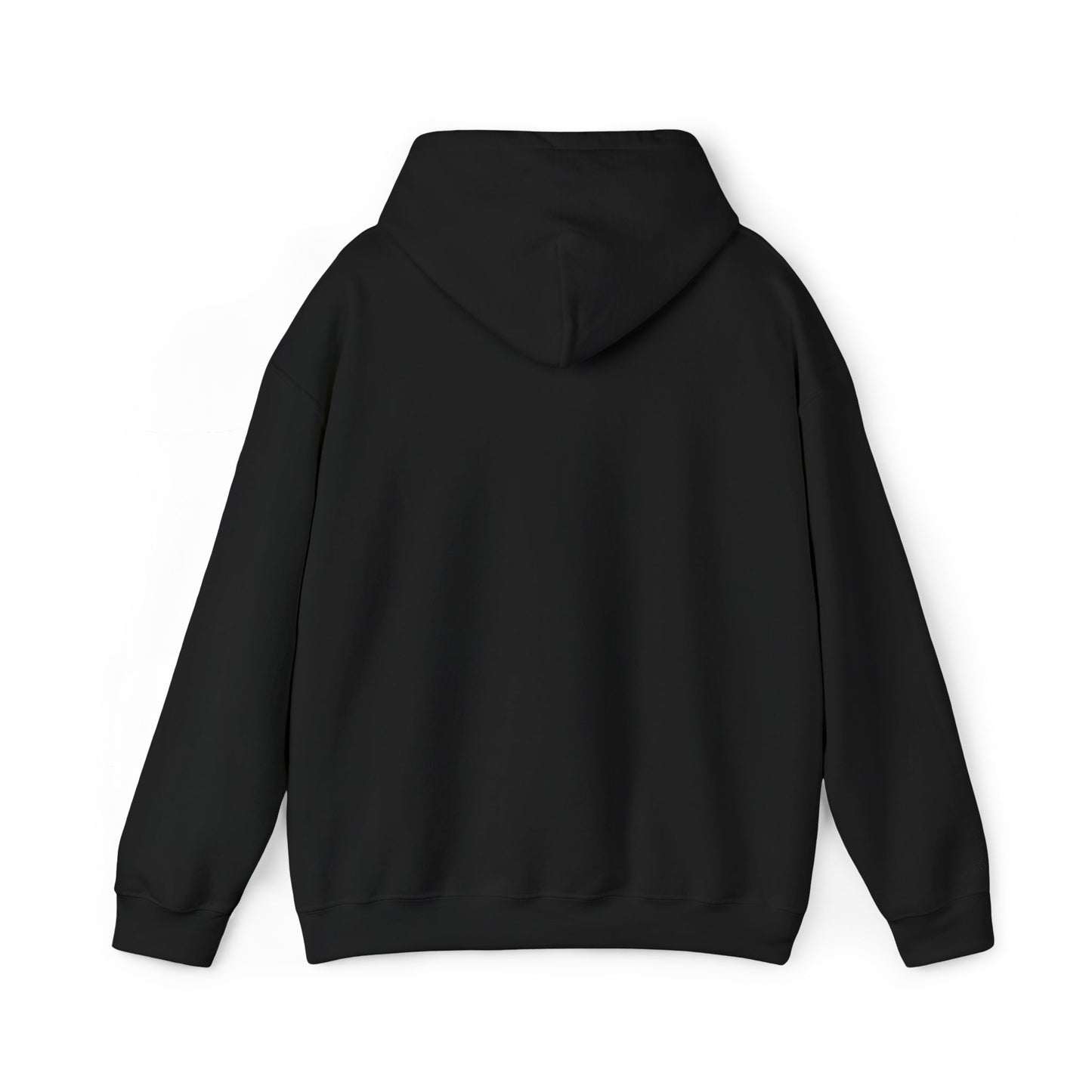 Family Cruise Bermuda 2026 Summer Trip Matching Vacation 2026 Hoodie For Men Women