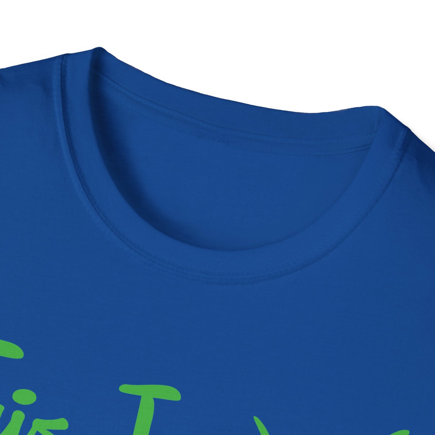 Funny This is my Crop Top Farmer Farming Corn Lover Pun Joke T-Shirt