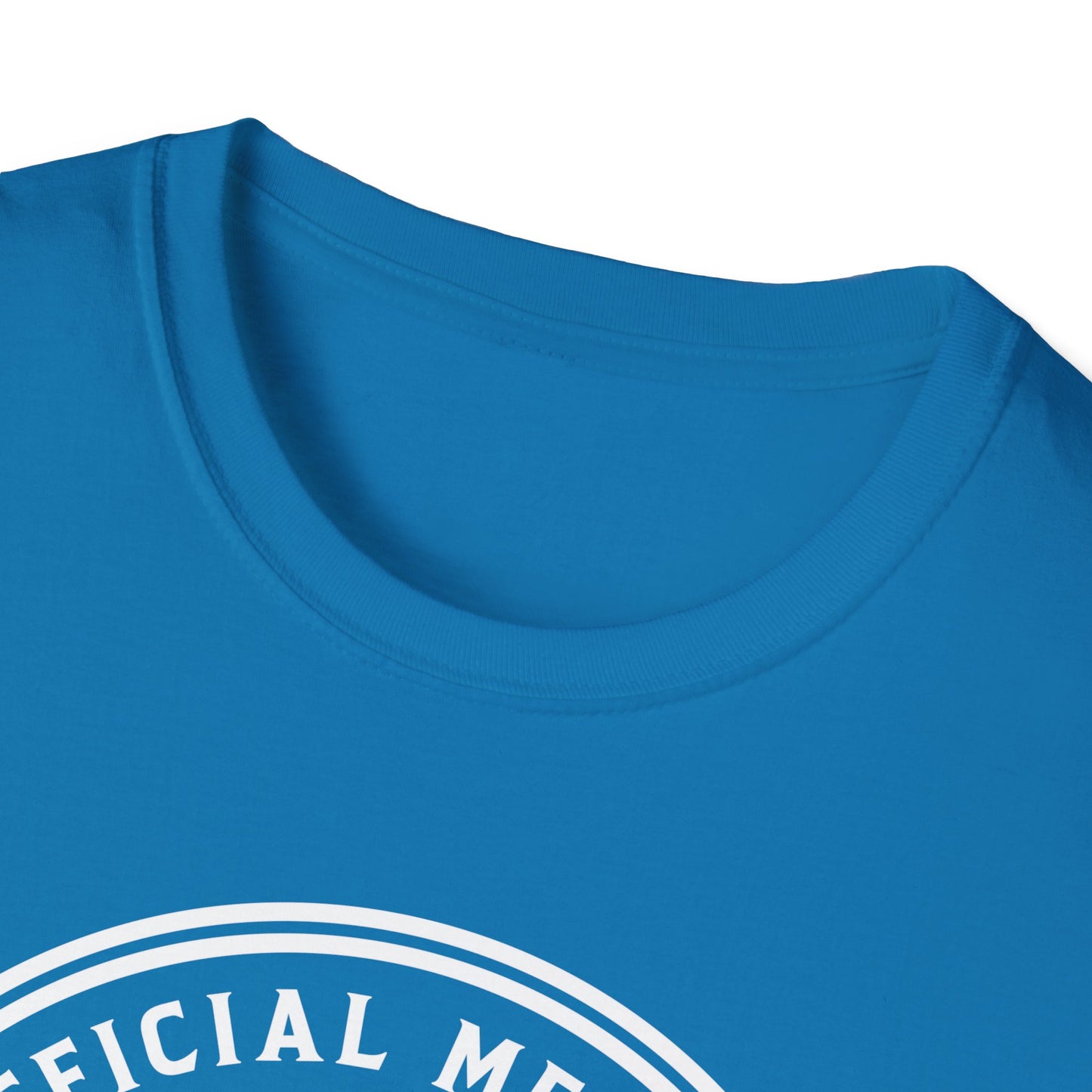 Mens Old Balls Club 40 Years Awesome Forty 40th Birthday Farthers Day T-Shirt