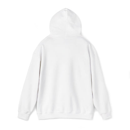 Funny Vintage 1966 60th Birthday Gifts 60 Year Old Hoodie For Men Women Hoodie