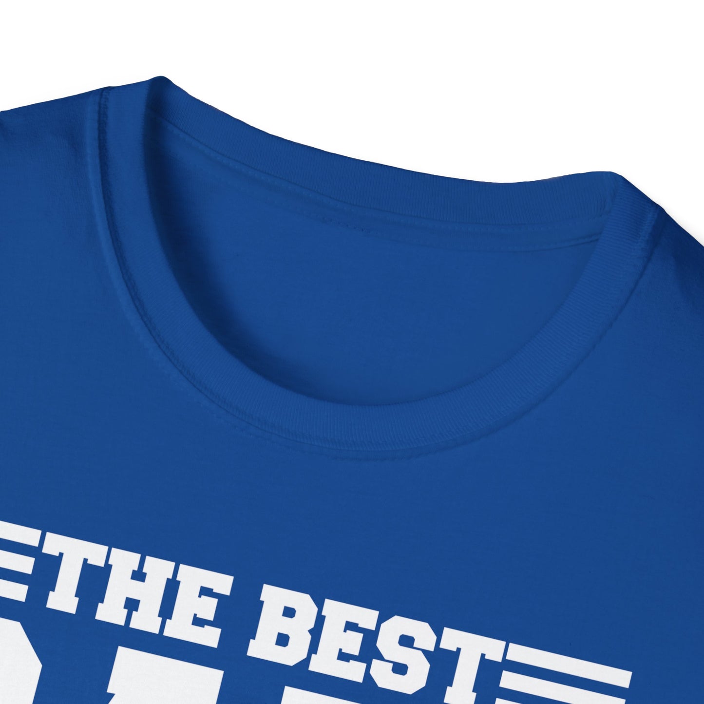 The Best Dads Have Daughters Who Ride Motorcycles Lady Biker Rider