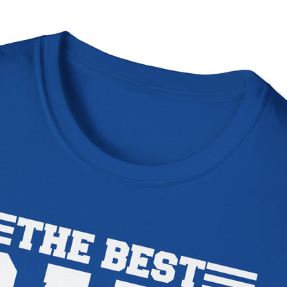 The Best Dads Have Daughters Who Ride Motorcycles Lady Biker Rider