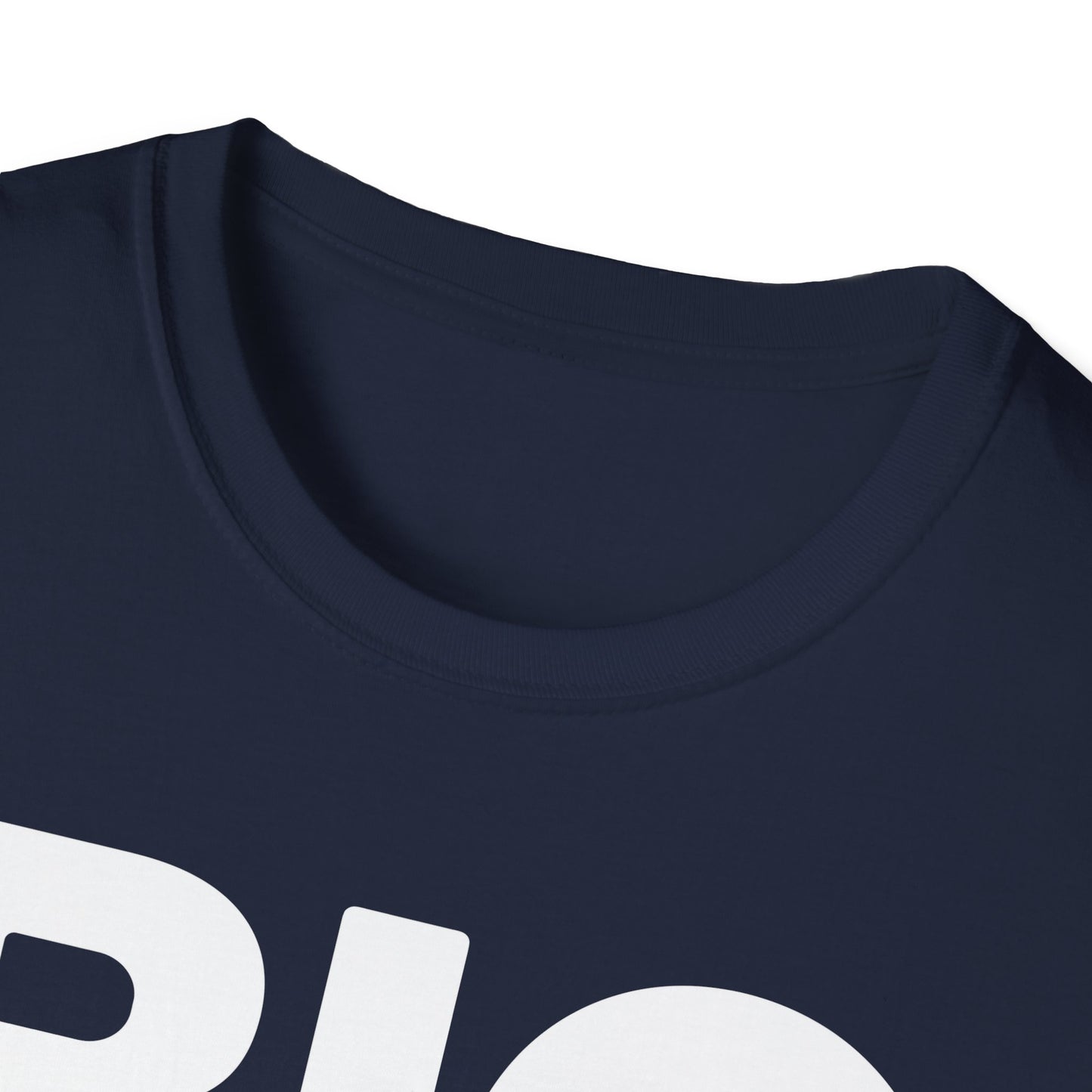Funny Kids Big Brother Loading 2026 Promoted To Big Brother 2026 T-Shirt For Men