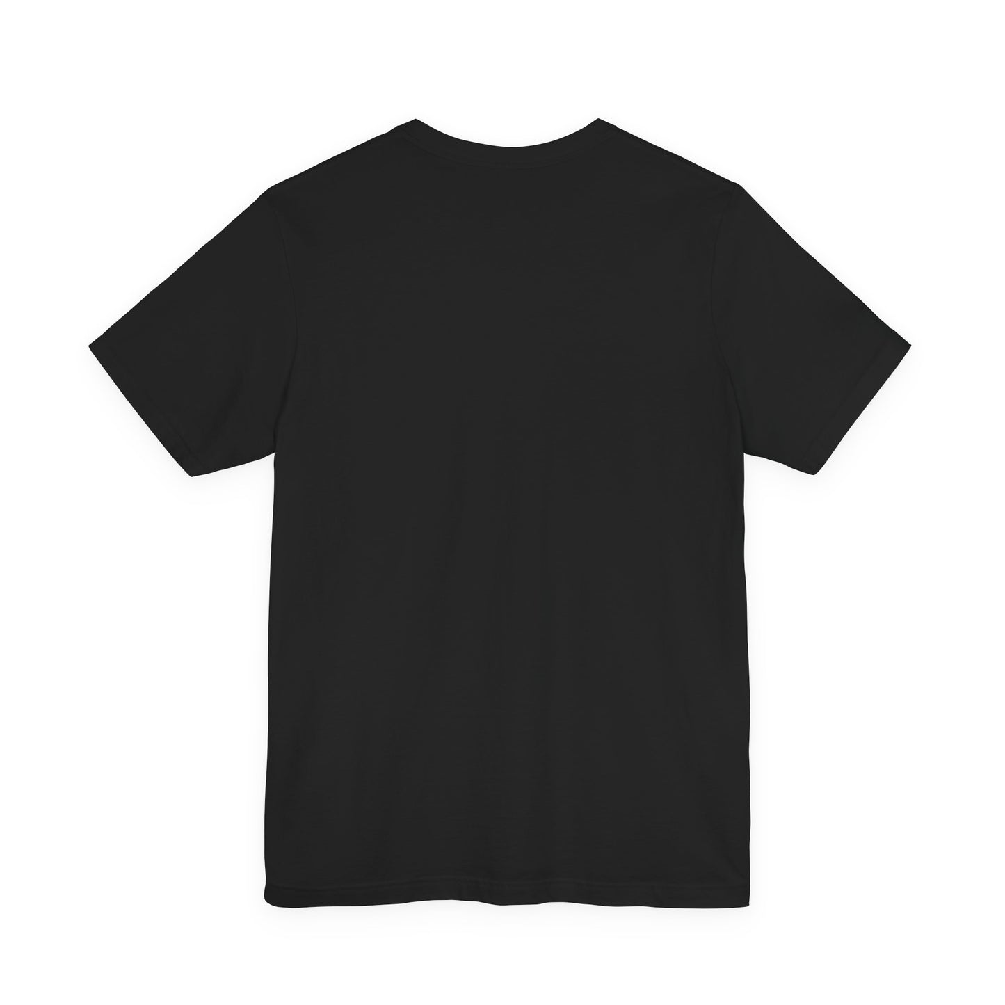 Do it lady! Chit, Trending Funny Saying T-Shirt for Men Women