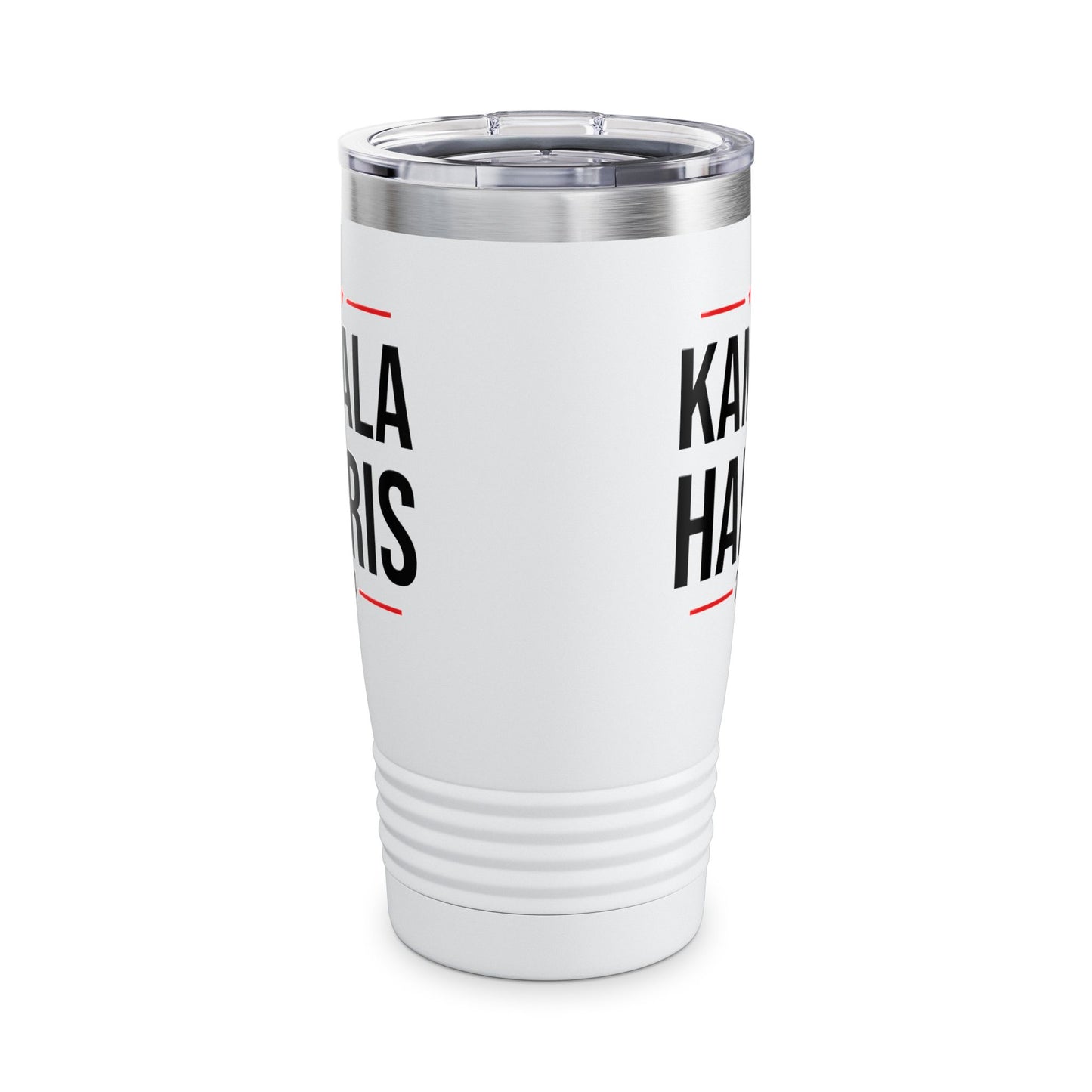 Kamala Harris 2024 for President Election 2024 Tumbler For Men Women