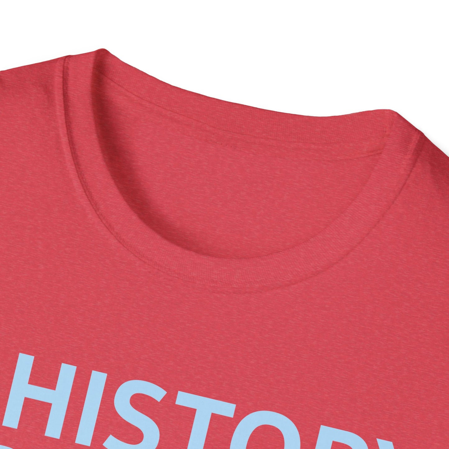 Funny If History Repeats Itself I'm So Getting A Dinosaur Lover Tshirt Men Women