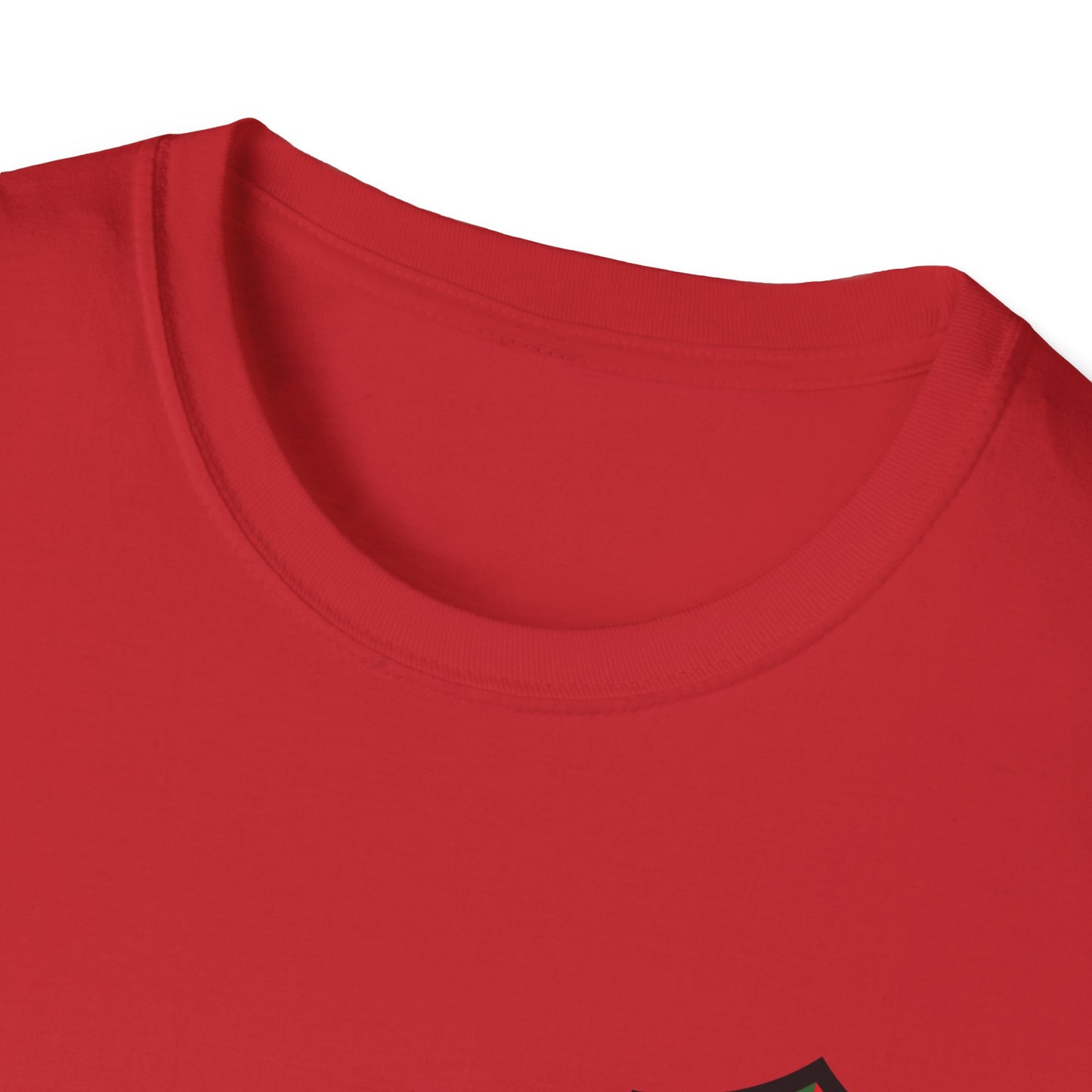 Portugal Soccer Tee Flag Football Shirt Gift 2026 T-Shirt